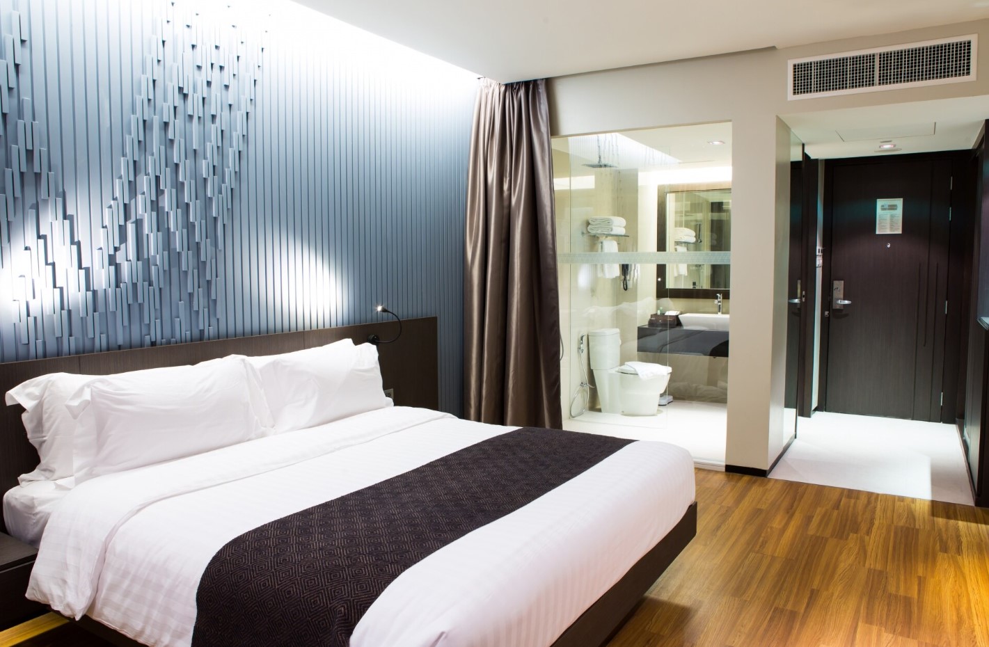 holiday-room