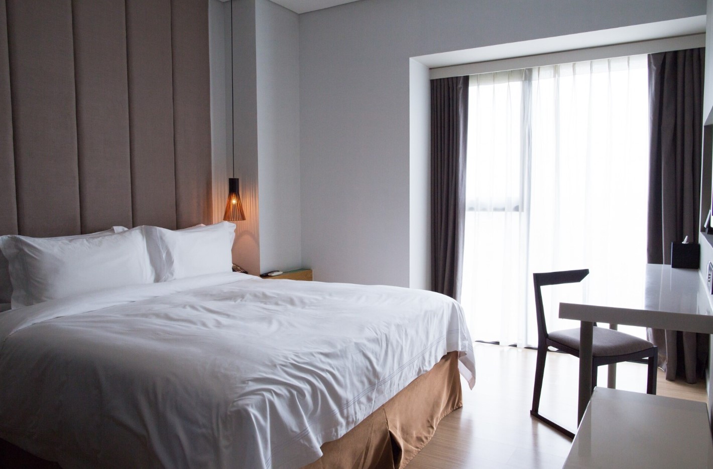 luxury-apartment