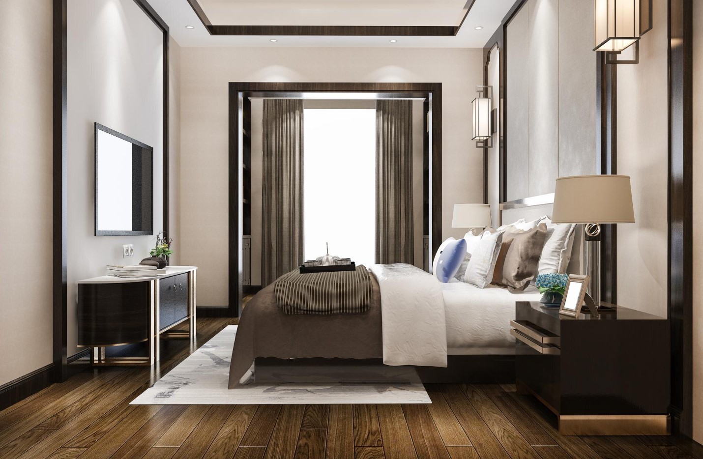 skyline-luxury-suite